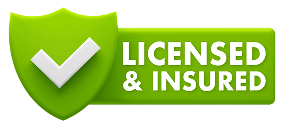 Giấy phép hoạt động hợp pháp